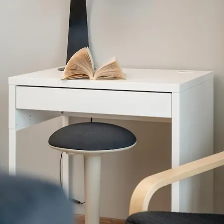 Cosy Studio With The Parking & River View By Renters 아파트 *